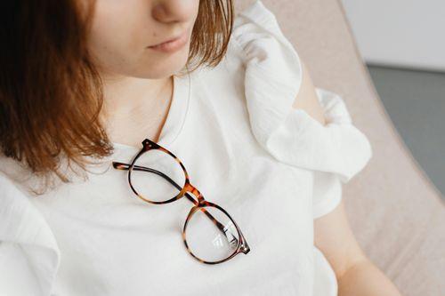 Shirt Design: A Comprehensive Guide to Creative Expression and Fashion Trends