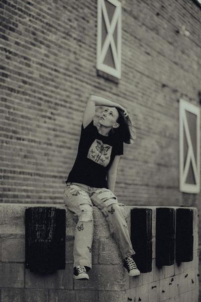 Shirt Design: A Comprehensive Guide to Creativity and Style