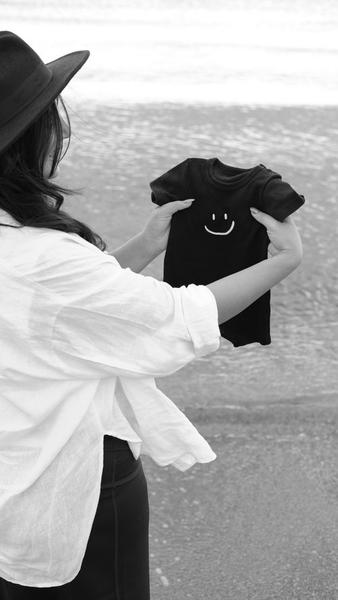 Shirt Design: A Comprehensive Guide to Creativity and Style